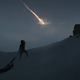 Art: Playdead